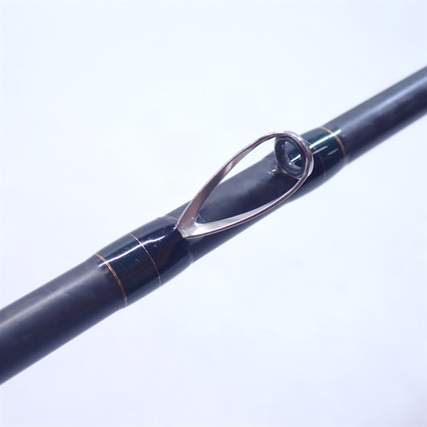 デストロイヤーＦ３－６７Ｘ